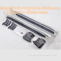 Land Cruiser FJ200/LC200 2016 Boresha 2019 BodyKit